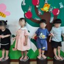 키즈엘어린이집 이미지