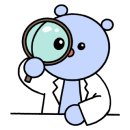 삼아약국 이미지