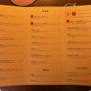 미아전(miajeon)