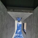 대성게임장 이미지