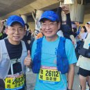 [울47] 순천만 울트라마라톤대회(2026. 9. 5~6) 이미지