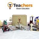 창의력up 사고력 up | 방학 숙제? 엄마표 놀이로! 초등 자녀 창의력 UP!