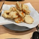 찐향마라탕 이미지