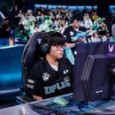 시우로2 이미지