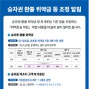 삼성여객㈜ 이미지
