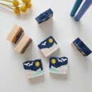 브릴랑디자인 이미지