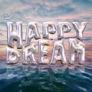도연Dream