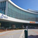 (주)애니언파크 | [울산 애견 운동장] 애니언 파크 방문후기