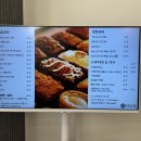 선유당 이미지