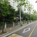 고덕로 61길 이미지