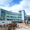 해운대도서관 이미지