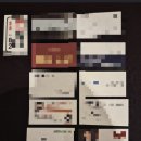 대구BNI | [후기] RNC 대구 사업가 조찬모임 참가 후기