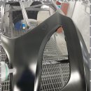 대가 모터스 | 판금도색 신뢰할 수 있는 자동차 복원의 대가, SP모터스 방문 후기