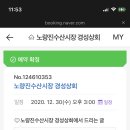 양도상회