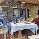 BB클럽 당구장 이미지