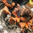 우삼국 이미지