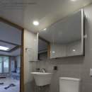 삼화빌라 이미지