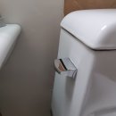 구슬엔 작대기 이미지