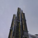 e편한 태권스쿨 | 베트남 호치민 주재원 법인장 숙소찾기 e편한세상 타오디엔 아파트