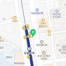 호원점 현대자동차 이미지