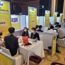 ㈜이엔엘 이미지