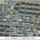 원당문화체육센터 이미지