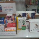 텐즈힐약국 이미지