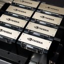 에스피모터스 이미지