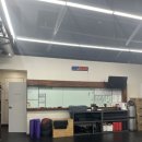 연산체육관 이미지