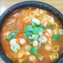 치즈밸리 참나무집 이미지