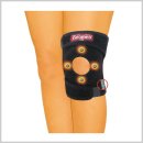 더미통상 이미지