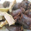 병천삼거리 이미지