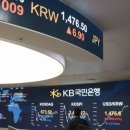 2480 이미지