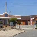 송이섬펜션 이미지