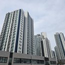 에비뉴114공인중개사사무소 이미지