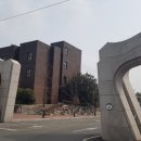 부산교육대학교 이미지
