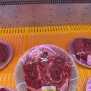 청정한우마을 이미지