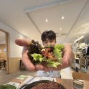 율티연탄민물장어 | 창원 팔용동 장어맛집 대도장어 연탄구이 바다장어 민물장어 점심특선 깔끔한 장어집 후기