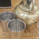 부산면옥 이미지