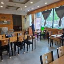 일품칼국수 사곡상모점