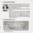 판교세탁 이미지