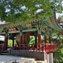 보문사약수터 이미지