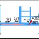조흥노래방 Daum카페