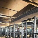 플레이스 85 휘트니스 이미지