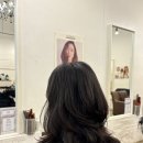 만원몰 | 용모단정 만원의행복 일산킨텍스미용실추천 만원의행복 용모단정 내돈내산 후기 레이킨스몰미용실...