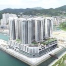 웅천디아일랜드 이미지