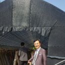 윤선농장 이미지