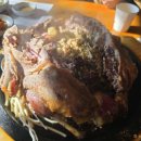 산새울 | <산새울 부천점> TV에 나왔다는 부천 오리진흙구이 맛집 내돈내산 솔직리뷰