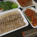 소문난야식 네이버블로그