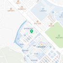 제2교육관 사거리 3 네이버블로그